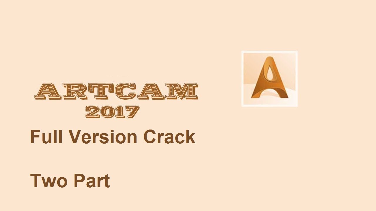 artcam 2017 free download